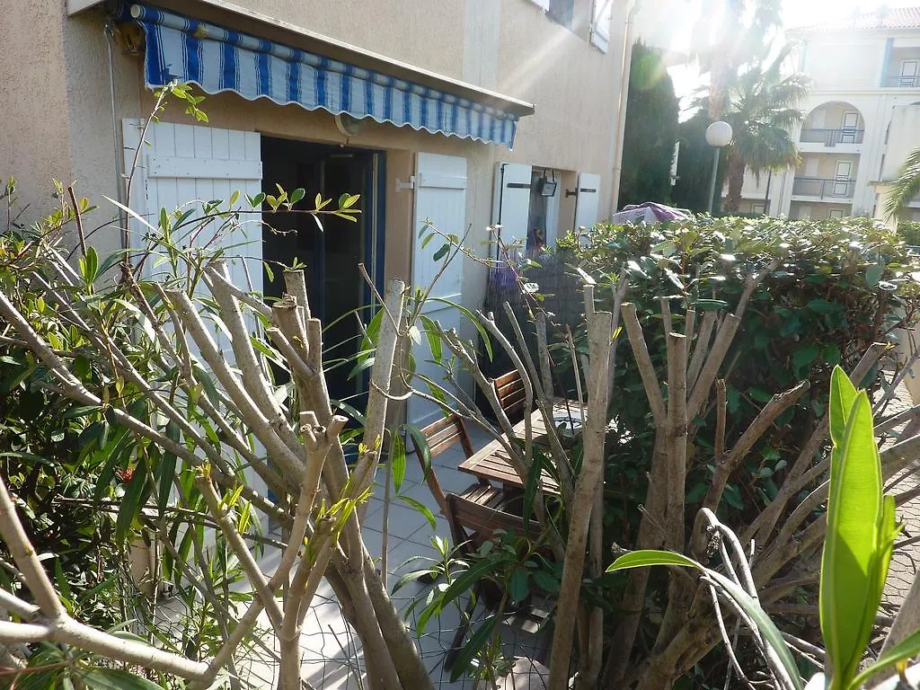 Mas Provencal Villa Le Lavandou